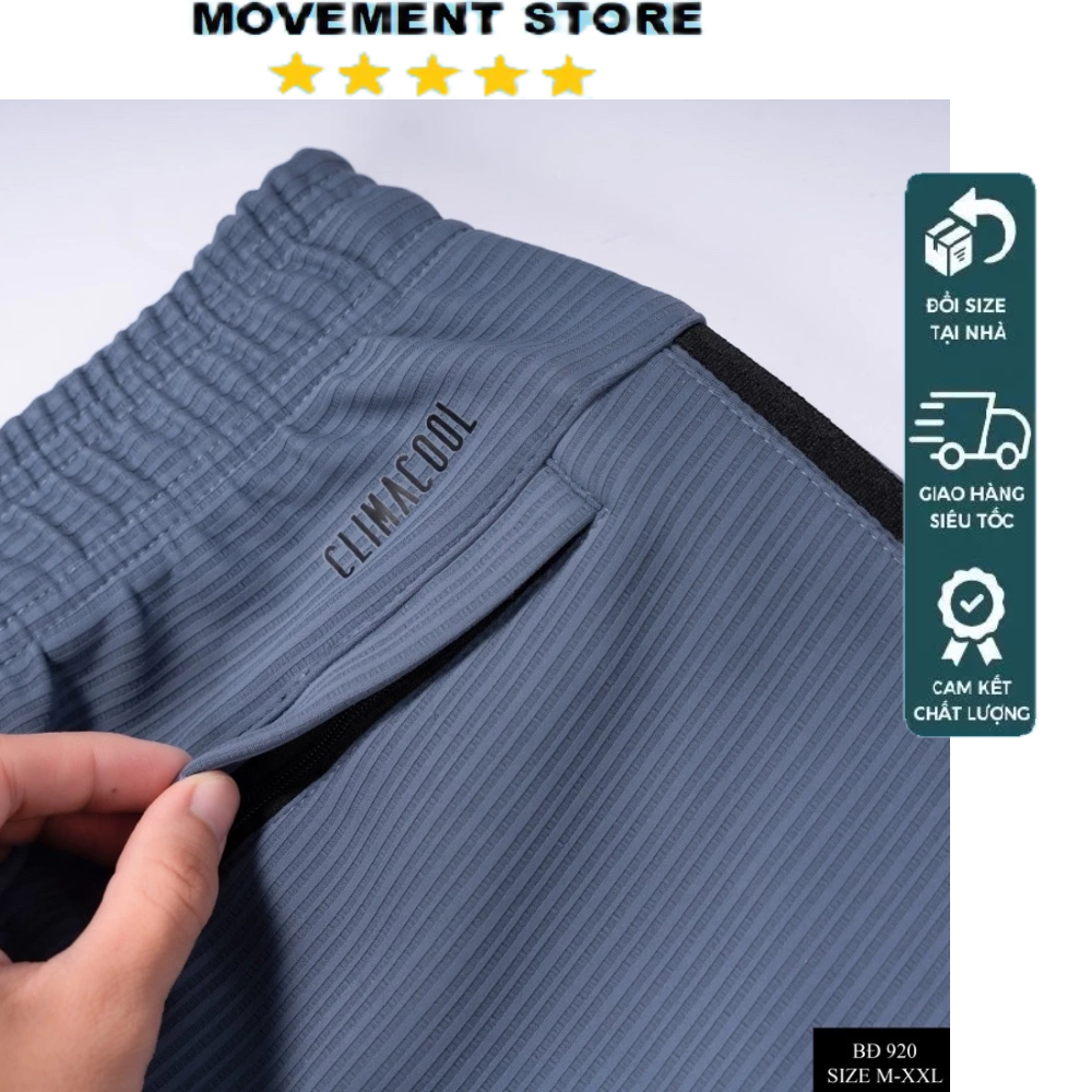 Bộ quần áo thể thao nam Adidas mùa đông cao cấp  Hàng loại 1 Bộ thu đông nam mặc nhà dài tay dày dặn