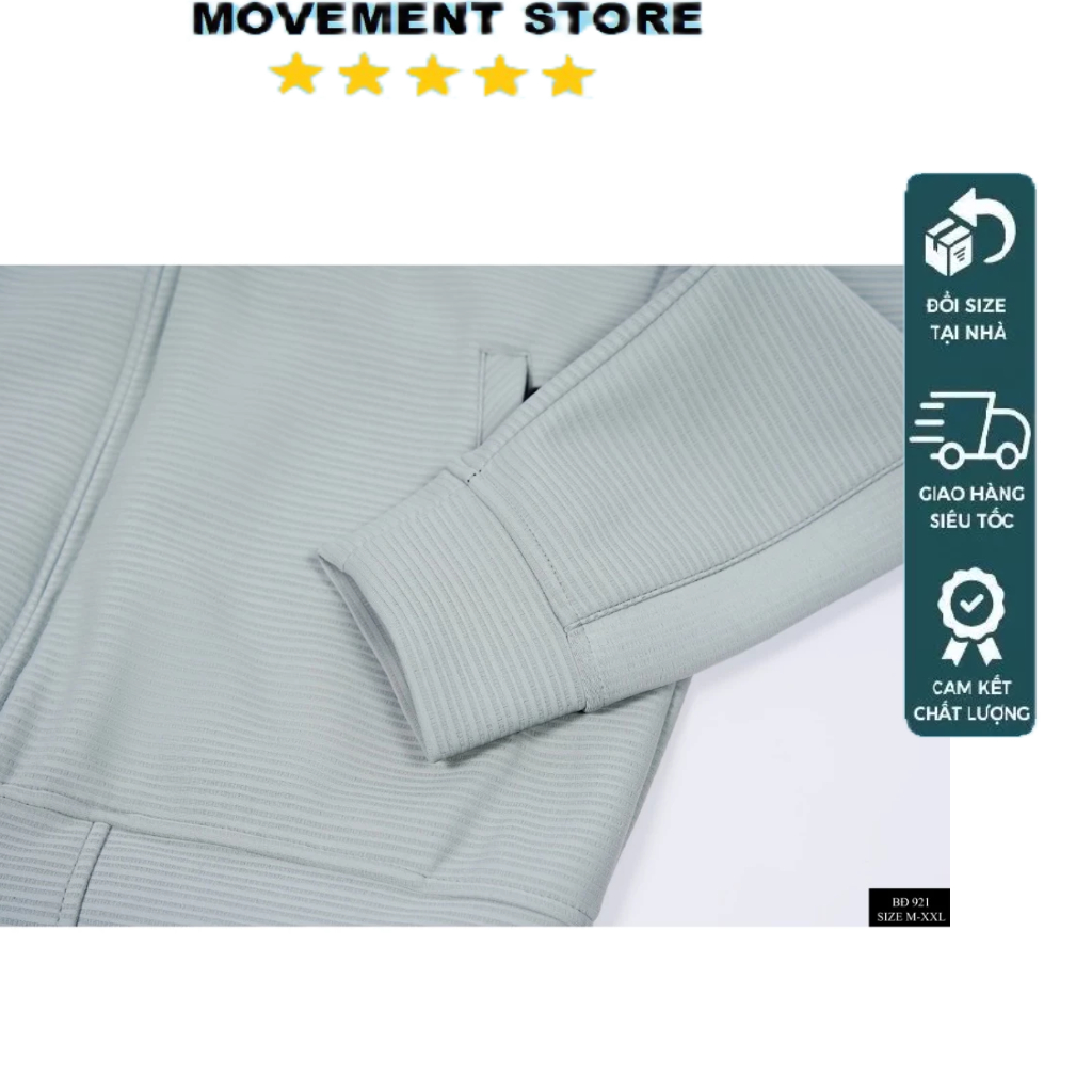 Bộ quần áo thể thao nam Adidas mùa đông cao cấp  Hàng loại 1 Bộ thu đông nam mặc nhà dài tay dày dặn