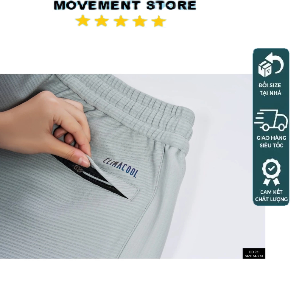 Bộ quần áo thể thao nam Adidas mùa đông cao cấp  Hàng loại 1 Bộ thu đông nam mặc nhà dài tay dày dặn