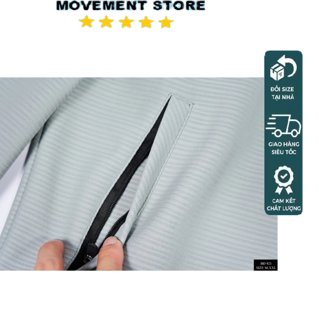 Bộ quần áo thể thao nam Adidas mùa đông cao cấp  Hàng loại 1 Bộ thu đông nam mặc nhà dài tay dày dặn