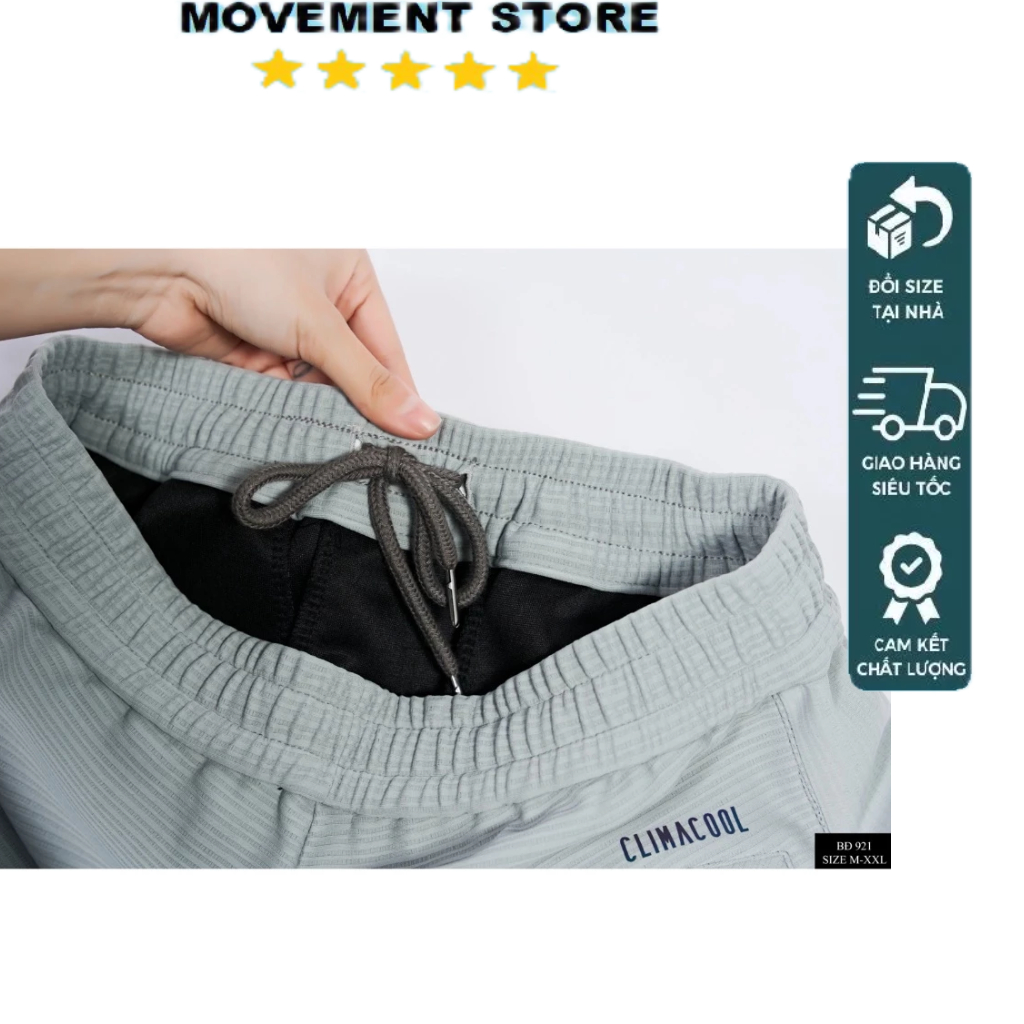 Bộ quần áo thể thao nam Adidas mùa đông cao cấp  Hàng loại 1 Bộ thu đông nam mặc nhà dài tay dày dặn