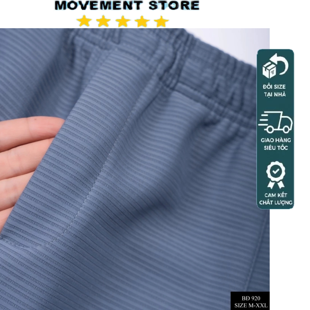 Bộ quần áo thể thao nam Adidas mùa đông cao cấp  Hàng loại 1 Bộ thu đông nam mặc nhà dài tay dày dặn