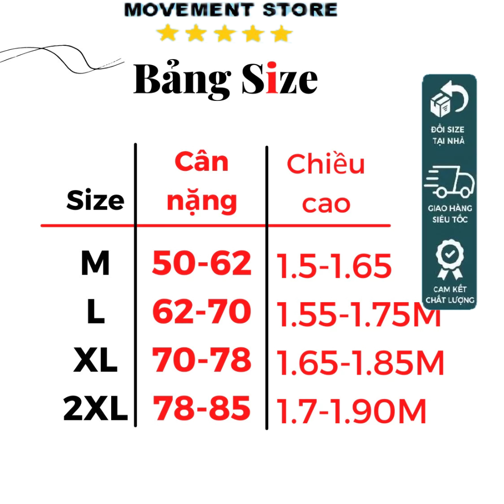 Bộ thể thao nam adidas chất chinos cao cấp  Hàng loại 1,form chuẩn,thời trang nam cao cấp