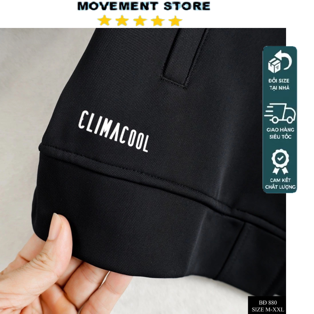 Bộ thể thao nam adidas chất chinos cao cấp  Hàng loại 1,form chuẩn,thời trang nam cao cấp