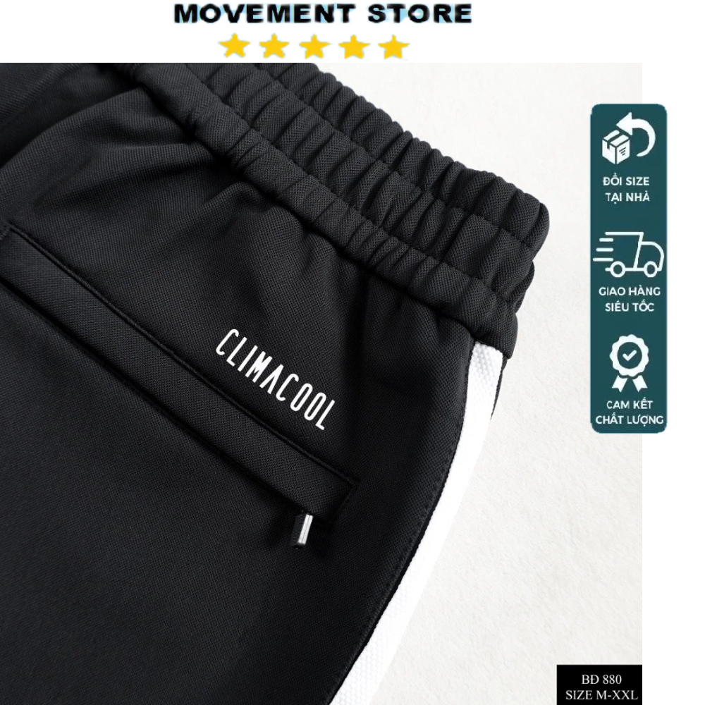 Bộ thể thao nam adidas chất chinos cao cấp  Hàng loại 1,form chuẩn,thời trang nam cao cấp