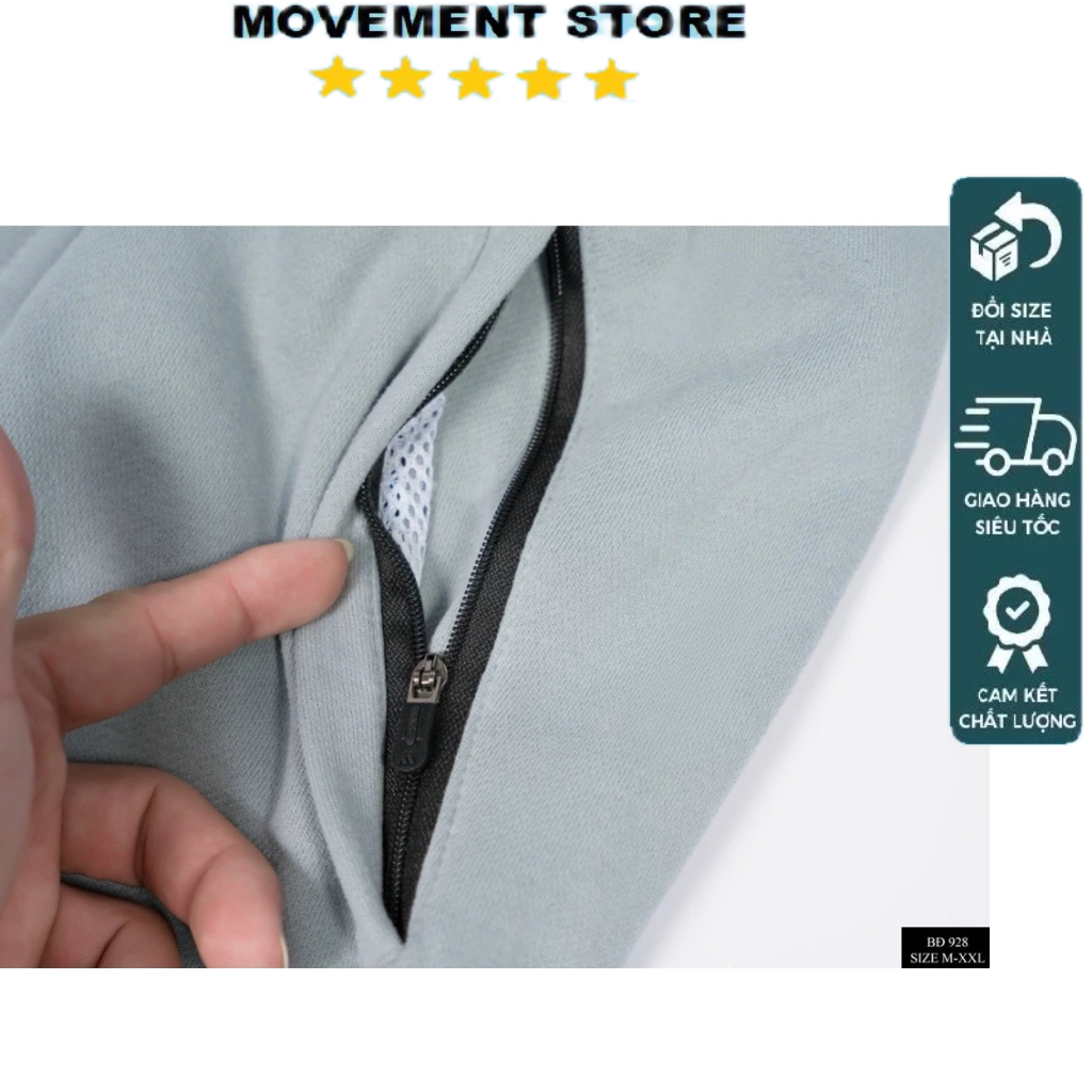 Bộ quần áo thể thao nam Adidas nỉ cao cấp mùa đông  Hàng loại 1 Bộ thu đông nam mặc nhà dài tay dày dặn