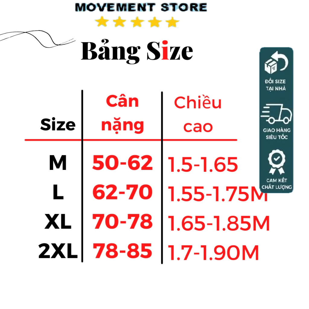 Áo thu đông thể thao nam lacost chất thun cao cấp  Hàng loại 1,chuẩn form,thời trang nam cao cấp