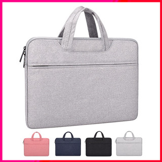 Túi Đựng Laptop Chống Nước, Túi Chống Sốc Laptop 13 inch 14inch 15.6 inch Có Quai Xách, Đựng Macbook Chống Sốc, MáyTính