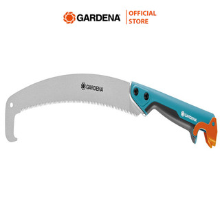 Cưa tay mũi khoắm gardena 08738-20