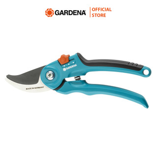 Kéo tỉa cành cổ điển Gardena 08857-20