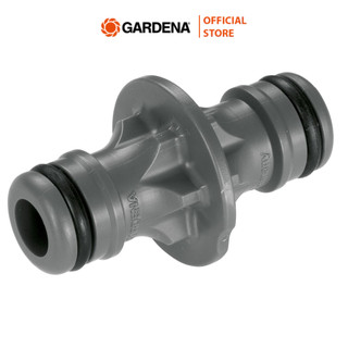 Cút nối ống gardena 00931-50