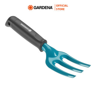 Chĩa xới đất 7,5cm Gardena 08952-20