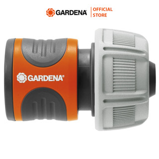 Cút nối ống 3/4" gardena 18216-50