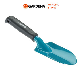 Xẻng trồng cây rộng 8cm Gardena 08950-20