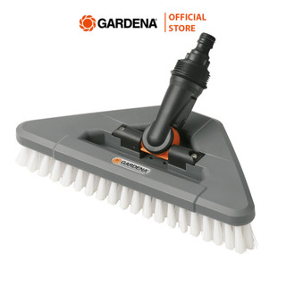 Đầu chổi rửa tam giác gardena 05562-20
