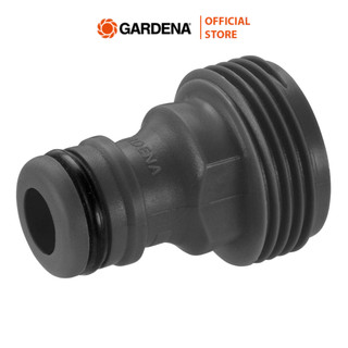 Cút nối vòi ren ngoài 3/4'' gardena 00921-50