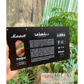 T&T DIY giới thiệu mẫu lưng in uv có các kích thước cho các bác lựa chọn