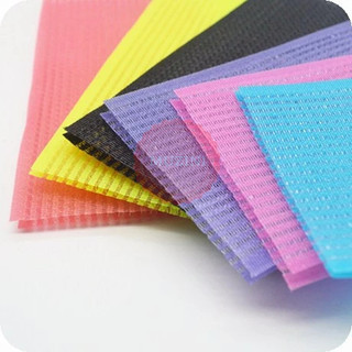 🍉Bịch 02 Miếng Dán Tóc - Miếng Dán Giữ Tóc Trang Điểm Muzini DT01