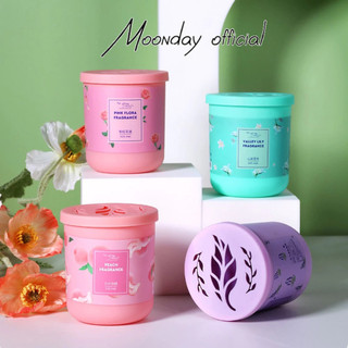 Sáp thơm khử mùi phòng,xe,tủ giày,toilet,tủ quần áo,sáp thơm mùi hương dịu nhẹ giá rẻ