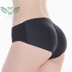 Quần lót nâng mông cạp thấp hàng đẹp