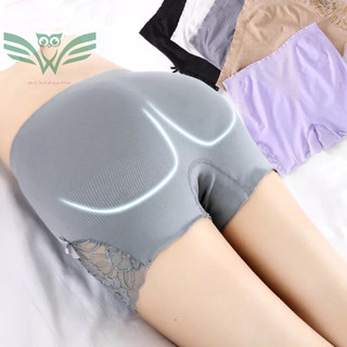 Quần mặc váy nâng mông 8287 hàng chất đẹp