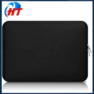 Túi Bảo Vệ Laptop. Đệm Chống Sốc Laptop các loại. Túi chống sốc chống đủ size 14inch 15inch