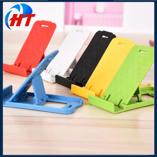 Giá đỡ mini dành cho điện thoại