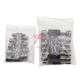 Đầu Tuýp Vặn Ốc Lục Giác POWER NUT