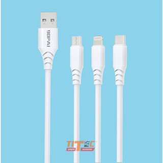 Cáp sạc nhanh 90pai dl01,dl02,dl03 2a dài 1m, sạc và truyền tải dữ liệu data
