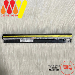 Pin Laptop Lenovo G40 G40-30, G40-70 G40-45 G40-70M Z40 Z40-70, Z40-75