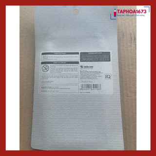 Đất Nặn TL MC-C04 12 Màu Đẹp