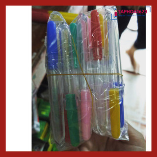 Dụng Cụ Xỏ Kim Chỉ Tiện Lợi