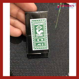 Kim Khâu Quần Áo Con Gà (1 Gói)