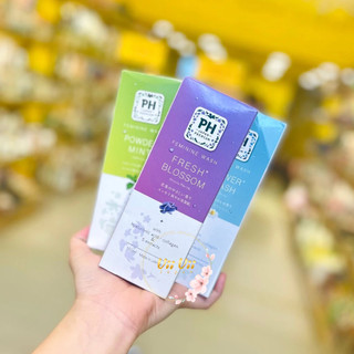 DUNG DỊCH VỆ SINH PHỤ NỮ PH CARE NHẬT BẢN