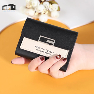 Ví nữ mini siêu đẹp - siêu xinh - Quảng Châu