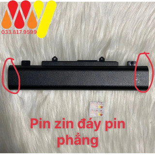 Pin laptop Acer E5-572 E5-571 E5-551 E5-531 E5-511 NEW 100% 1 ĐỔI 1