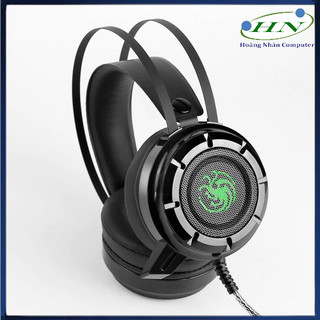 Tai nghe exavp n61 led