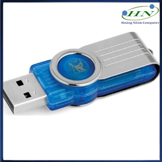 USB KINGSTON 4G DT101 BẢO HÀNH 24 TH