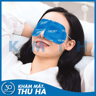 MIẾNG CHE MẮT CHƯỜM ẤM GOCOZY