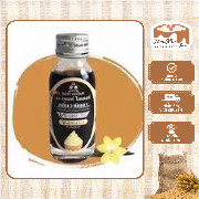 Tinh Dầu Hương Vani Best Odour Thái Lan (30ml)