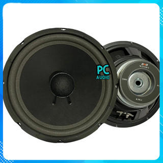 Loa rời bass 25 BMB nam châm kép coil 38mm : Giá 1 chiếc