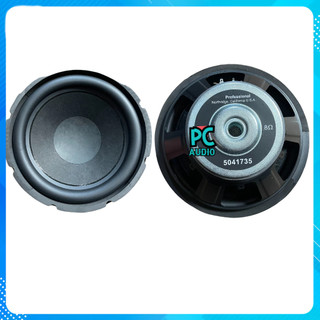 Bass 30 SUB siêu trầm JB coil 51: Giá 1 chiếc