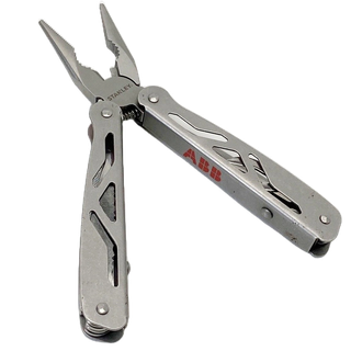 Kìm gấp gọn, đa năng stanley stct10018y - thép không rỉ