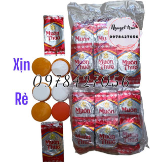 Sỉ lố 12hộp kem muôn thuở chính hãng