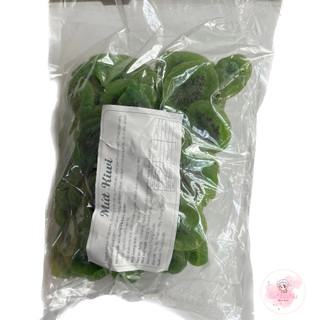 Kiwi sấy dẻo