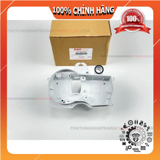 Đế đồng hồ satria fu 2014, satria k9, raider xăng cơ 2009 nhập suzuki indo