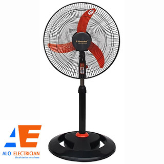Quạt lửng Vinawind QĐL-400M chính hãng
