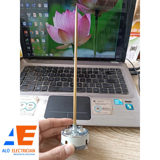 Rơ le cọc bình nước nóng Ariston -Bảo hành 2 năm