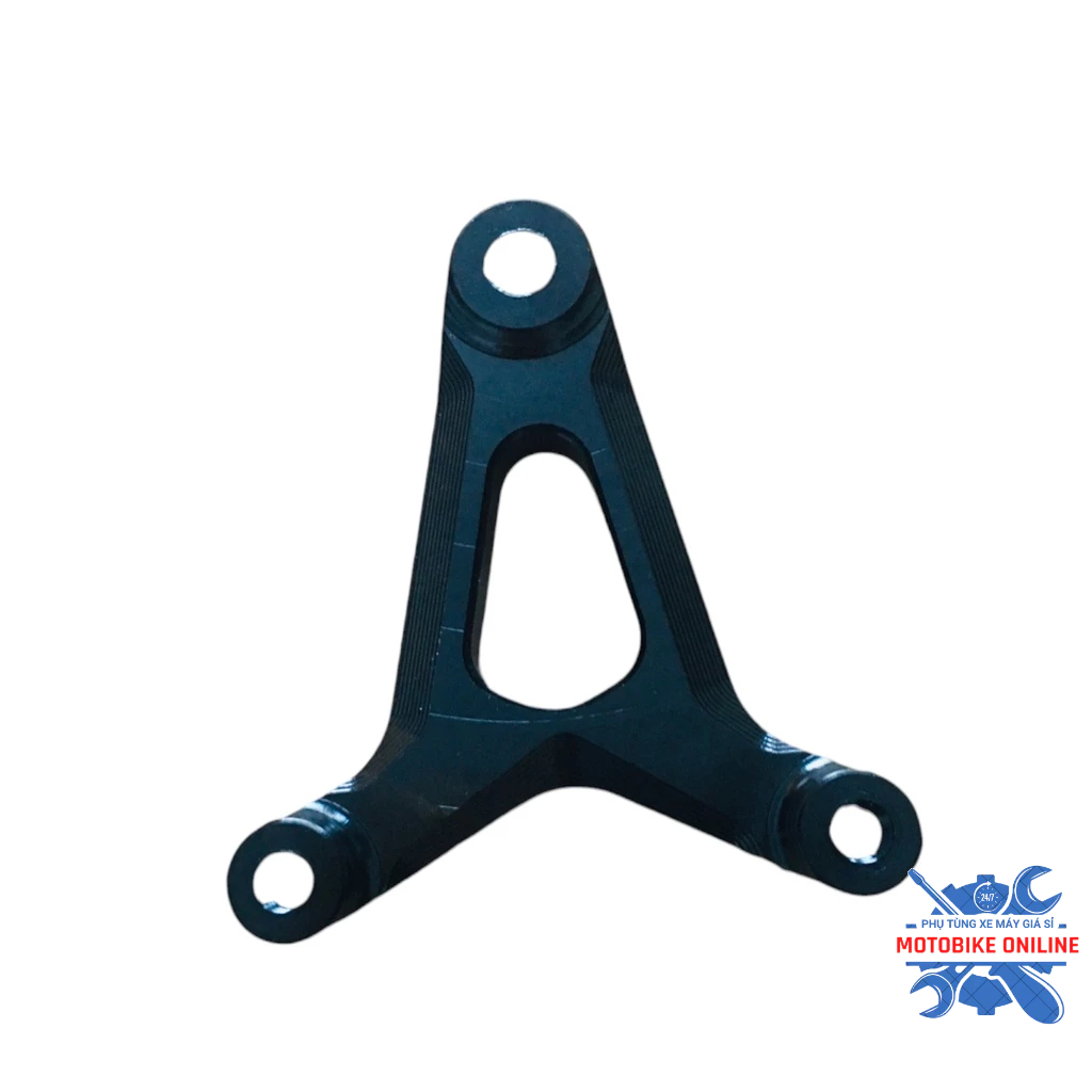 Pát MSD MOBIN sườn xe tay ga+  MOBIN/ Fi Cho Dream , Wave ms:55715322