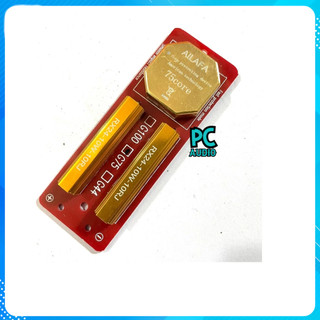 Mạch chống cháy cho củ loa treble kèn sân khấu sự kiện: Giá 1 chiếc